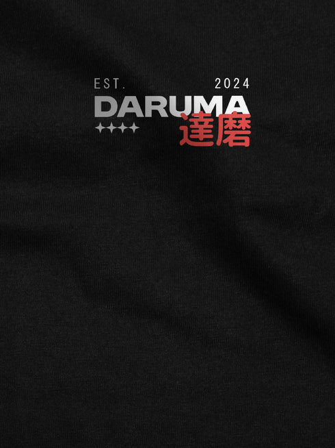 Daruma